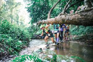 BIB: 
                            <button type="button" onclick="openModal(25459622)" class="btn btn-primary btn-sm float-right btn-popup" data-toggle="modal" data-target=".modal-high-quality">
                        <i class="fas fa-shopping-cart"></i> Add to Cart
                    </button>
                                            <button type="button" onclick="isThisMe(25459622, true)" class="btn btn-success btn-sm float-right btn-popup btn-isme hidden" data-toggle="tooltip" data-placement="bottom" title="นี่คือรูปของคุณใช่ไหม คลิกที่นี่เพื่อเอาเข้าอัลบั้ม">
                        <i class="fas fa-plus"></i> Add to album
                    </button>
                    <button type="button" onclick="isThisMe(25459622, false)" class="btn btn-warning btn-sm float-right btn-popup btn-isnotme hidden">
                        <i class="fas fa-ban"></i> Remove from album
                    </button>